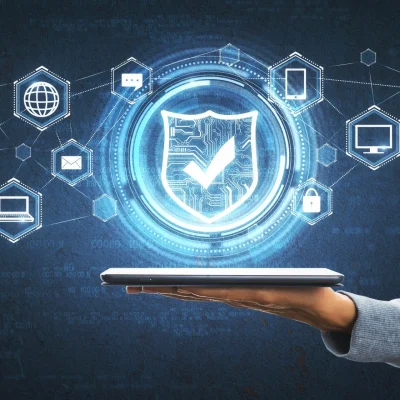 hand-holding-tablet-with-glowing-antivirus-interfa-2026-01-11-08-45-54-utc