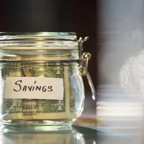Cost Savings & Support