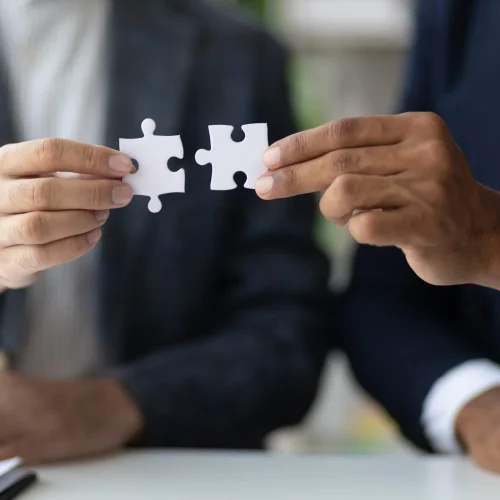 Flexible contracts